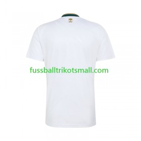 Fußballtrikots Saudi-Arabien World Cup 2026 Kurzarm Auswärts-trikot kaufen